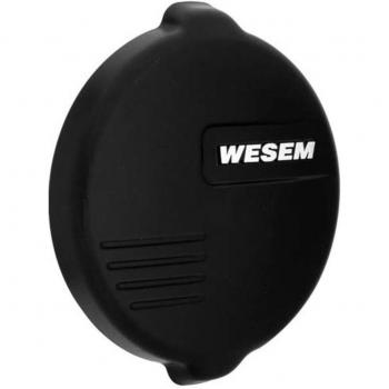 WESEM A.25476.01 Scheinwerfer