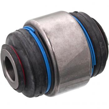 Febi Querlenkerlager Peugeot 406