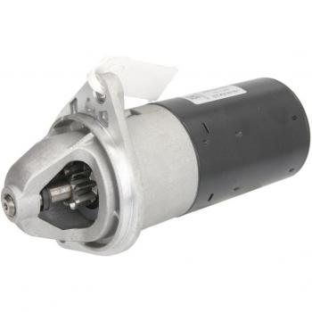 Anlasser STARDAX STX200161 Plus