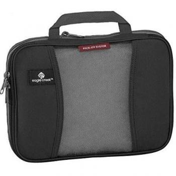 Eagle Creek Pack‑It Original Kompressionsbox S – Koffer‑ und Home Organizer