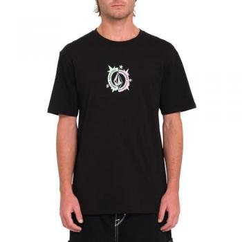 Camiseta Volcom Realusion