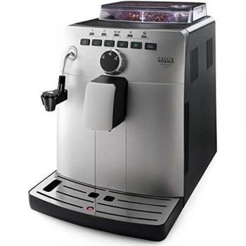 Gaggia HD8749/11