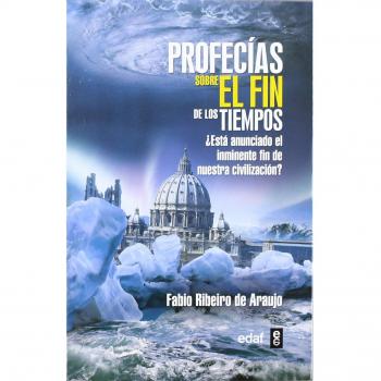 Profecías sobre el fin de los tiempos