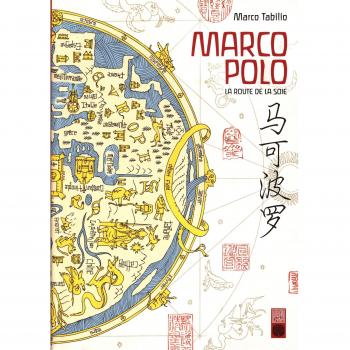 Marco Polo