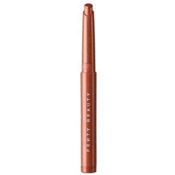 Fenty Beauty Shadowstix Schimmer‑Stab
