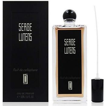 Serge Lutens