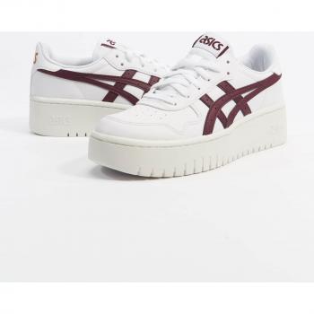 Scarpe Asics Japan S PF