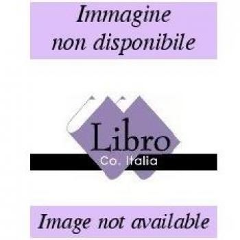 Psicosomatica: il corpo e il dolore