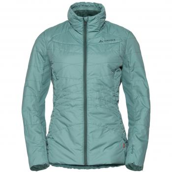 Vaude Damen Arctic Skomer Winterjacke 38