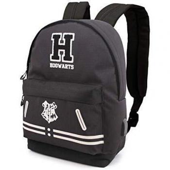 Mochila HS 1.2 Harry Potter