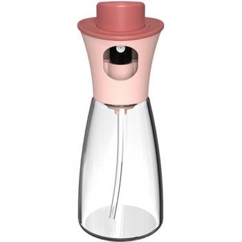 Azijn Dispenser Fles