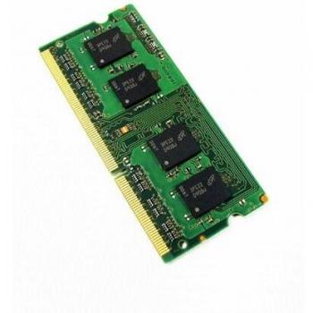Fujitsu 8 GB DDR4 S2600 Series – L800 FSR‑S26391-F3362