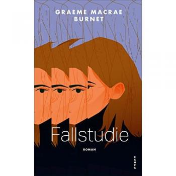 Burnet, Graeme Macrae Fallstudie