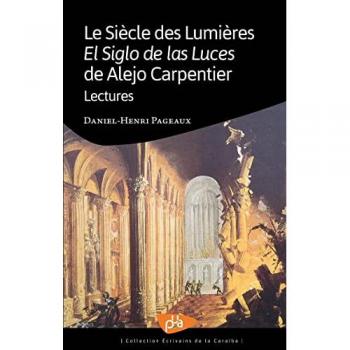 Le siècle des lumières