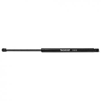 ML6354 Trunk Gas Spring by Monroe
