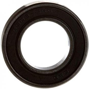 Fulcrum Mozzo Cuscinetto R-00 17x30x7 mm