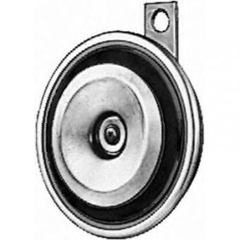 Hella Lautsprecherhorn 3AL 002 952-837