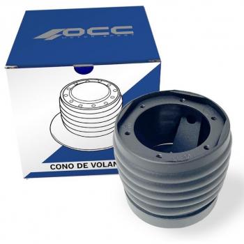 Occ Motorsport Lenkradnaben-Set OCCHCA/5143M