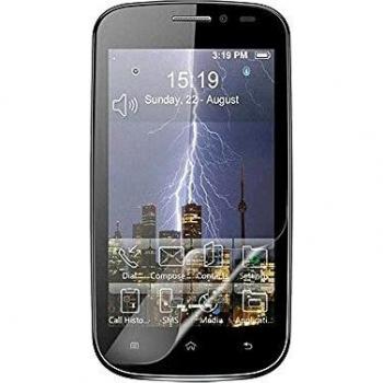 Celicious Matte Screen Protector