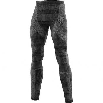Pantaloni Intimi Tecnici Transtex Hybrid Taglia 50-52