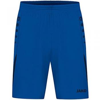 JAKO Herren Sportshorts Challenge