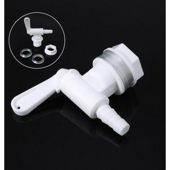 Robinet pour brassage DIY 3/8 pouces