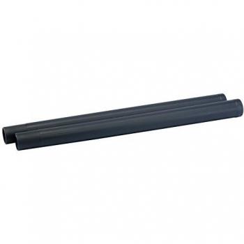 Draper Extension Tube for 53674