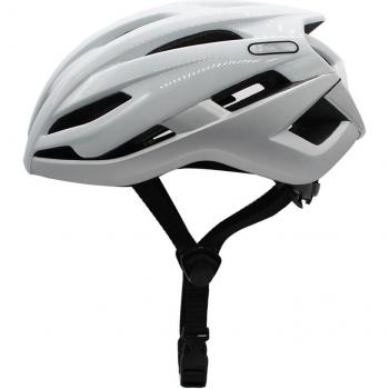 Sicherheitsfahrradhelme für Herren und Damen