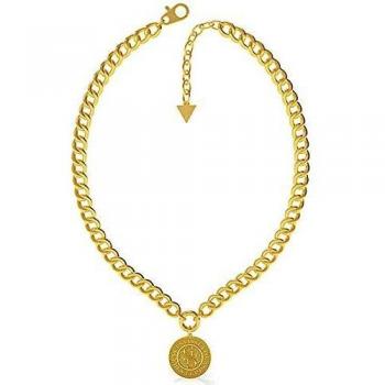 Collar de Moda Guess UBN79121