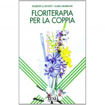 Floriterapia per la coppia