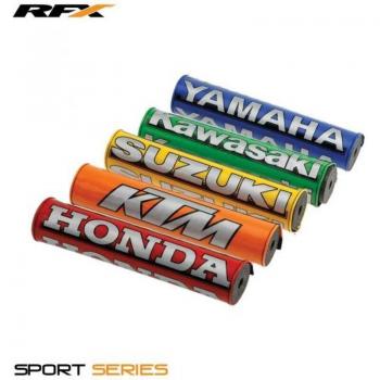 Mousse de guidon RFX Yamaha Sport