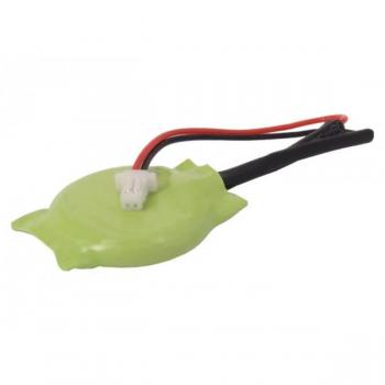 Batería de litio CMOS 3V 200mAh para Acer Aspire 6920