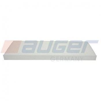 Filtro de Habitáculo AUGER 95564