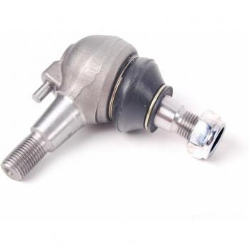 E-Class W211 Front Lower Suspension Joint