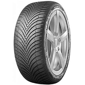 Kumho HA32 255/55R18 109V