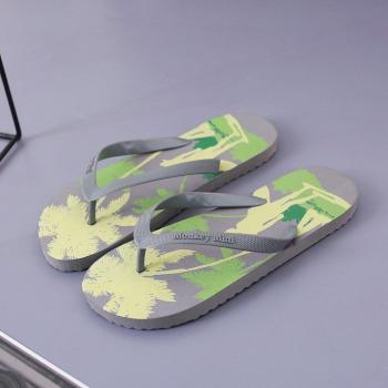Zapatillas informales para hombre L28
