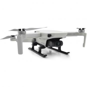 Mavic Mini Landing Gear with Quick Release