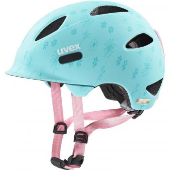 UVEX Kinder Helm uvex oyo style