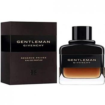 GIVENCHY Gentleman Givenchy Reserve Privee Eau De Parfum 100ml
