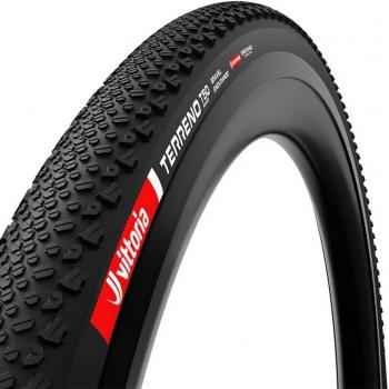 Vittoria T50 Mixed Gravel Reifen 700x50 G2.0