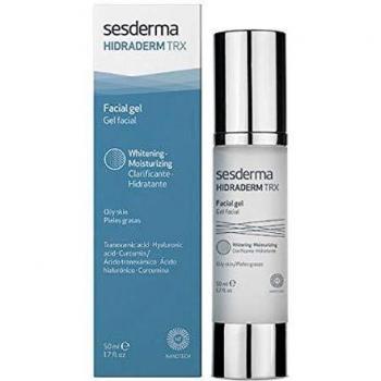 Sesderma Hidraderm TRX Gel 50 ml