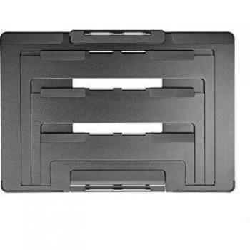 Stand ajustable pour Wacom Cintiq Pro 13 ou 16 pouces