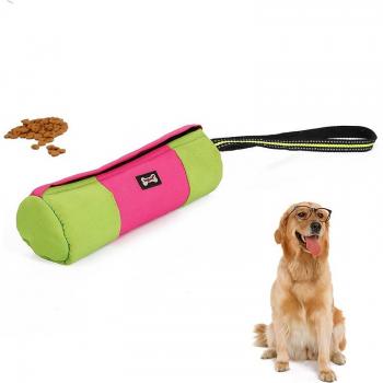 Dog Training Treat Pouch