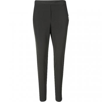 Penn&ink Pantalon de Jogging Noir Fit SEATLE 34