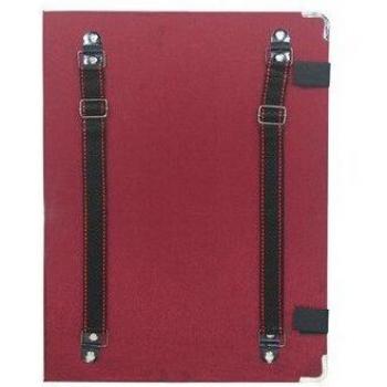 A3 Artist Drawing Board with Clipboard and Waterproof Tablet