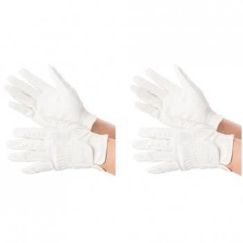 Reithandschuhe für Damen Gloria