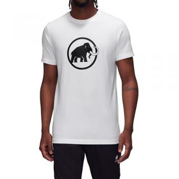 Mammut Herren T-Shirt Core Classic