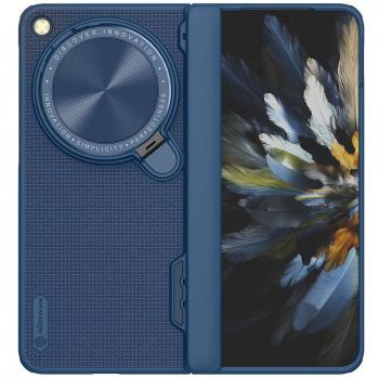 Oppo Find N3 5G – Coque Carbone Réduite