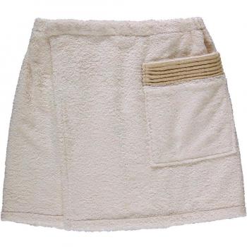 Möve Relax Accessori