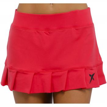 Falda deportiva Elga DROP SHOT